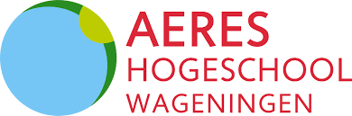 Aeres Hogeschool