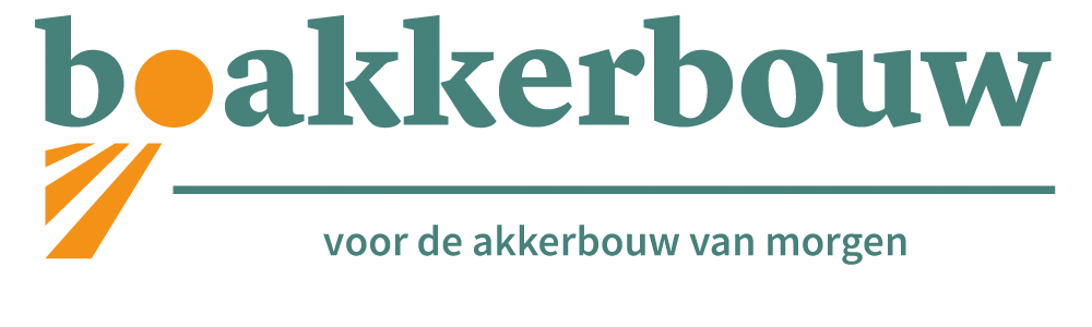 BO Akkerbouw