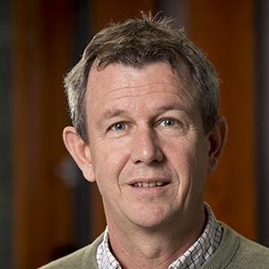 Corné Kempenaar