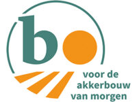 BO Akkerbouw