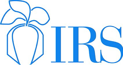 IRS