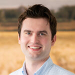 Jeroen De Vriend