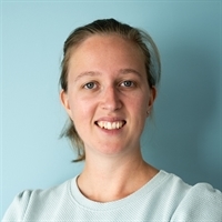 author_image