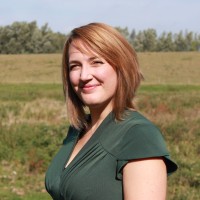 author_image